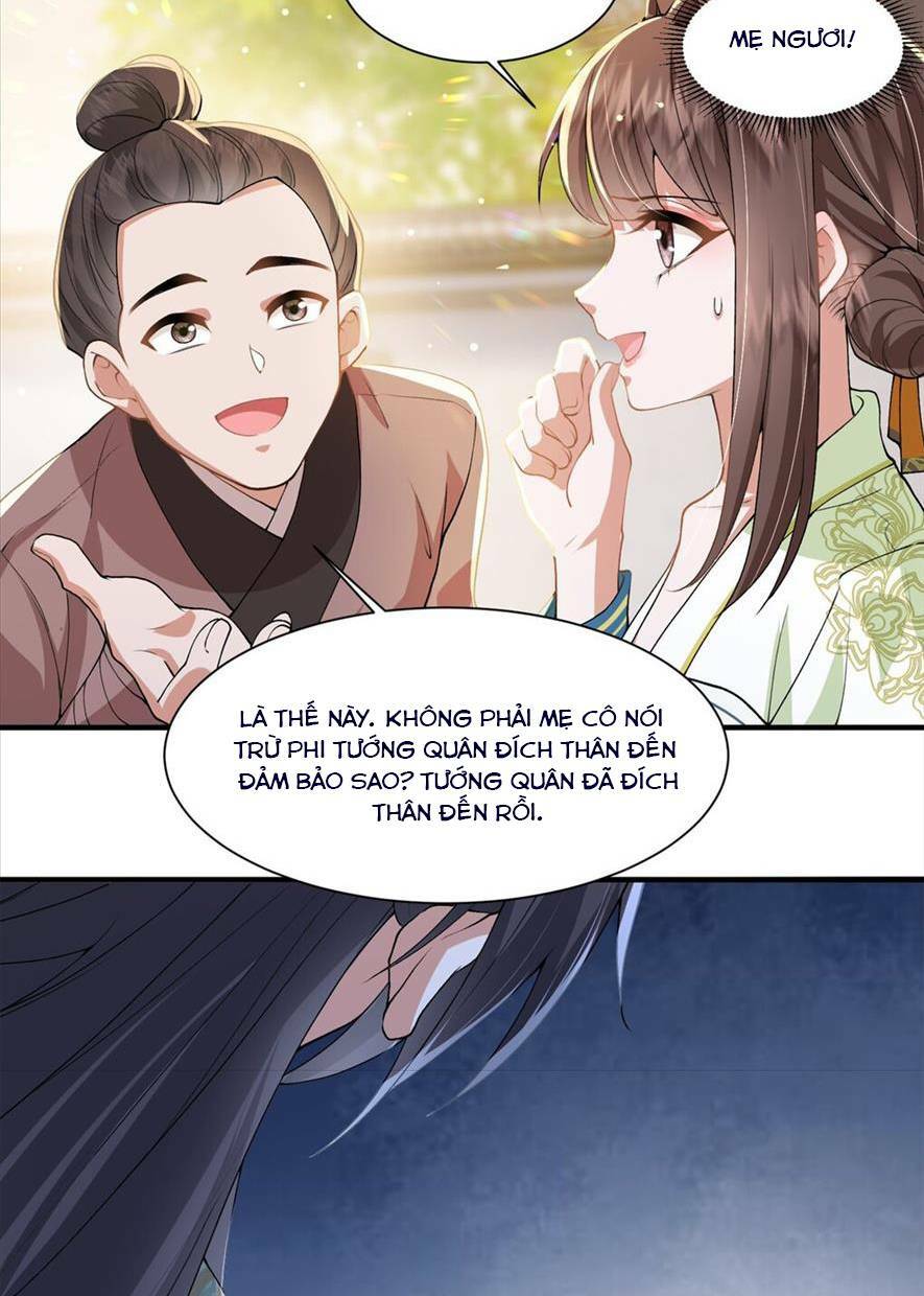 phượng hoàng quy hồi chapter 3 - Trang 2