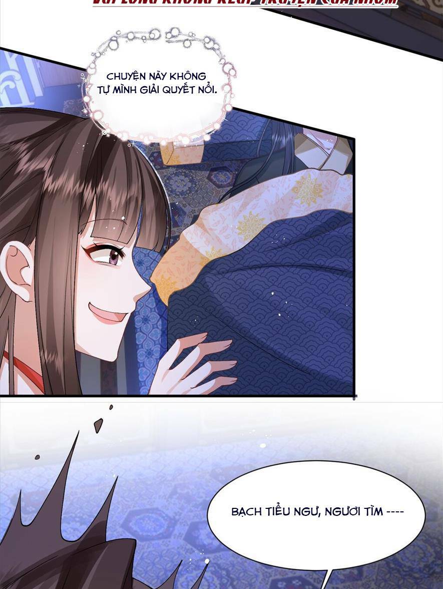 phượng hoàng quy hồi chapter 5 - Trang 2