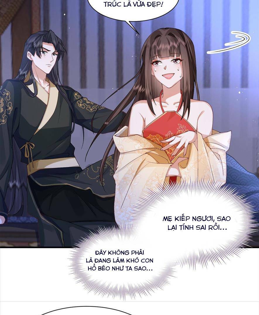 phượng hoàng quy hồi chapter 5 - Trang 2