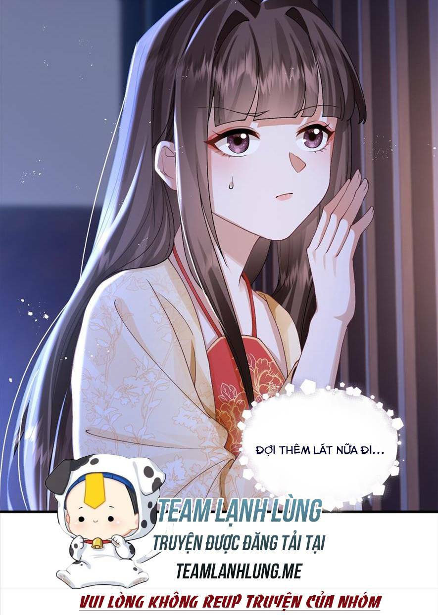 phượng hoàng quy hồi chapter 5 - Trang 2