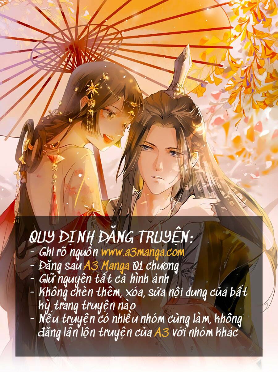 phượng hoàng thác: chuyên sủng khí thê chapter 249 - Next chapter 250