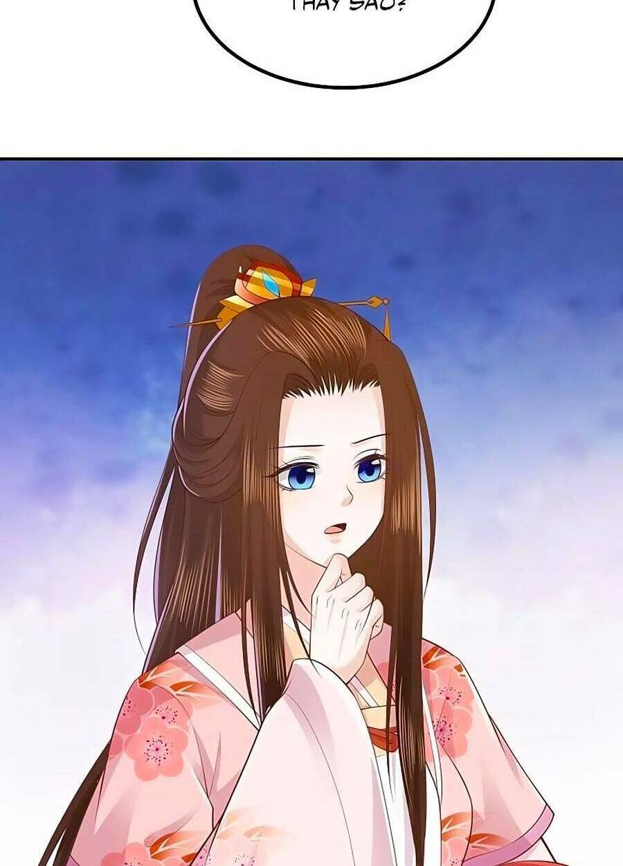 phượng hoàng thác: chuyên sủng khí thê chapter 249 - Next chapter 250