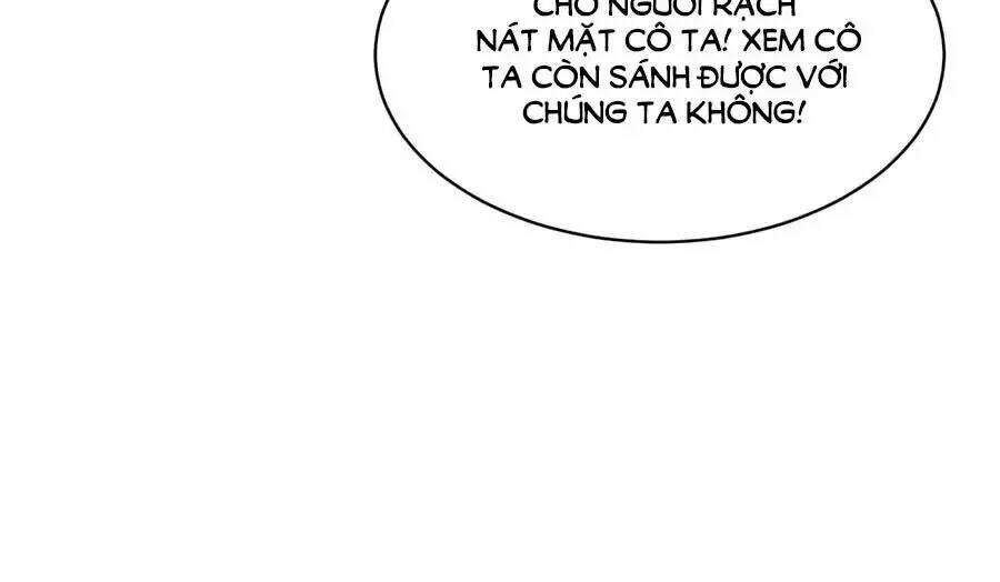 phượng hoàng thác: chuyên sủng khí thê chapter 29 - Trang 2