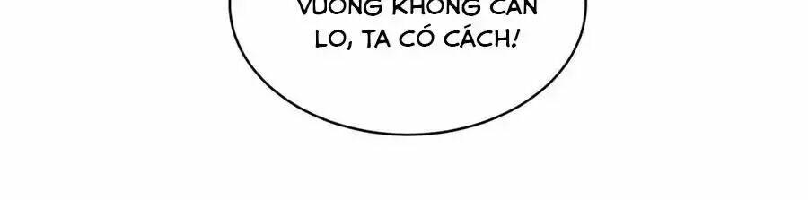 phượng hoàng thác: chuyên sủng khí thê chapter 45 - Next chapter 46