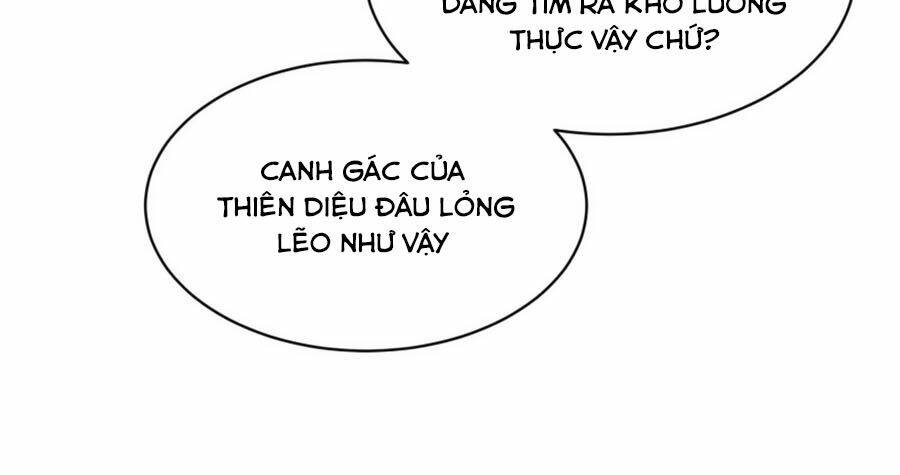 phượng hoàng thác: chuyên sủng khí thê chapter 52 - Trang 2