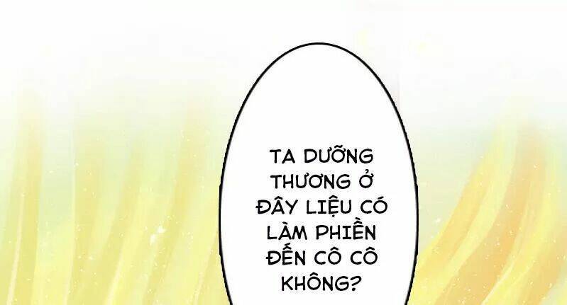 Phượng Hoàng Chapter 8 - Trang 2