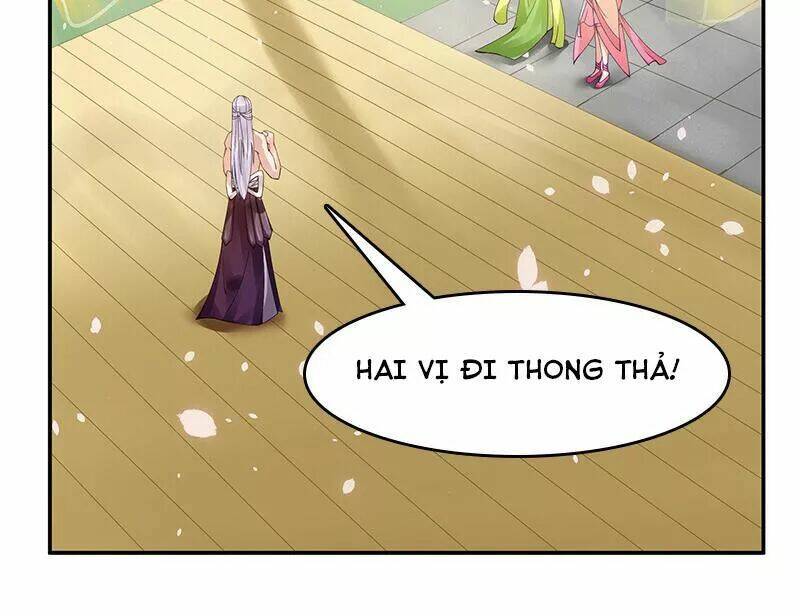 Phượng Hoàng Chapter 8 - Trang 2