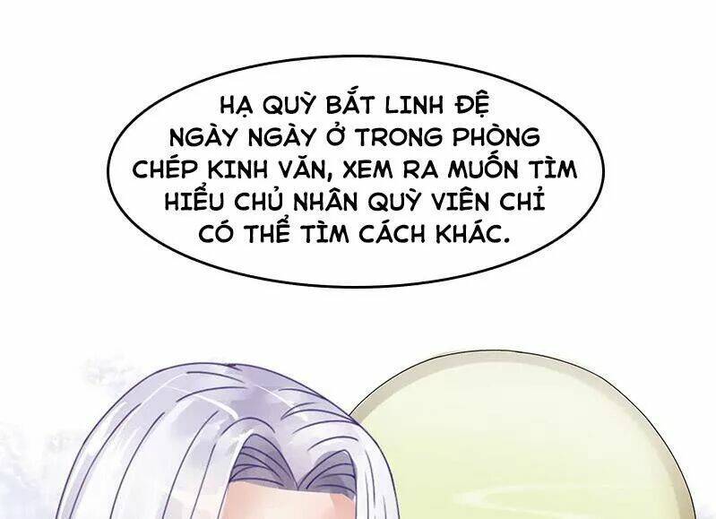 Phượng Hoàng Chapter 8 - Trang 2