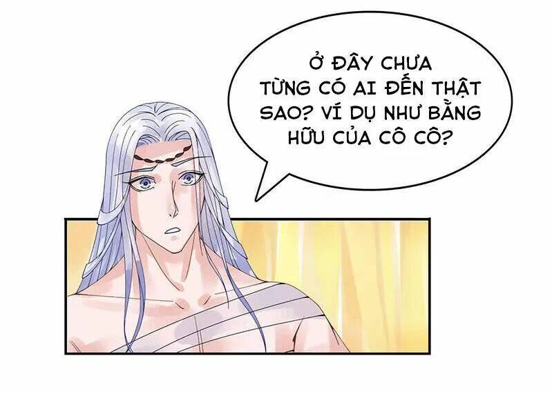 Phượng Hoàng Chapter 8 - Trang 2