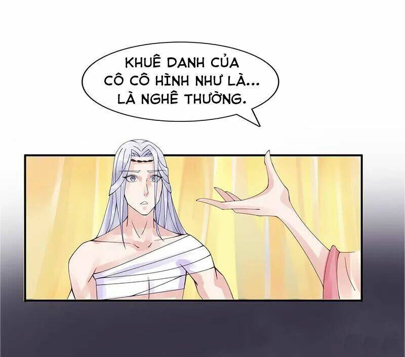 Phượng Hoàng Chapter 8 - Trang 2