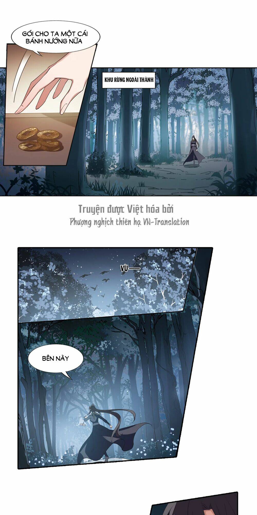 phượng nghịch thiên hạ chapter 386: hoàng thất phân tranh 2 (1) - Next chapter 387: hoàng thất phân tranh 2 (2)