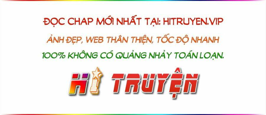 phượng nghịch thiên hạ chapter 478.1 - Trang 2