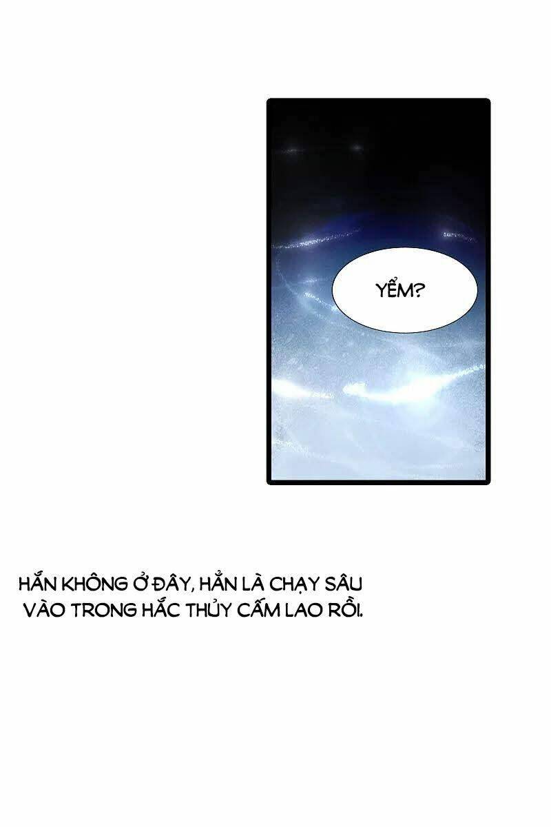 phượng nghịch thiên hạ chapter 478.2 - Next chapter 479.1