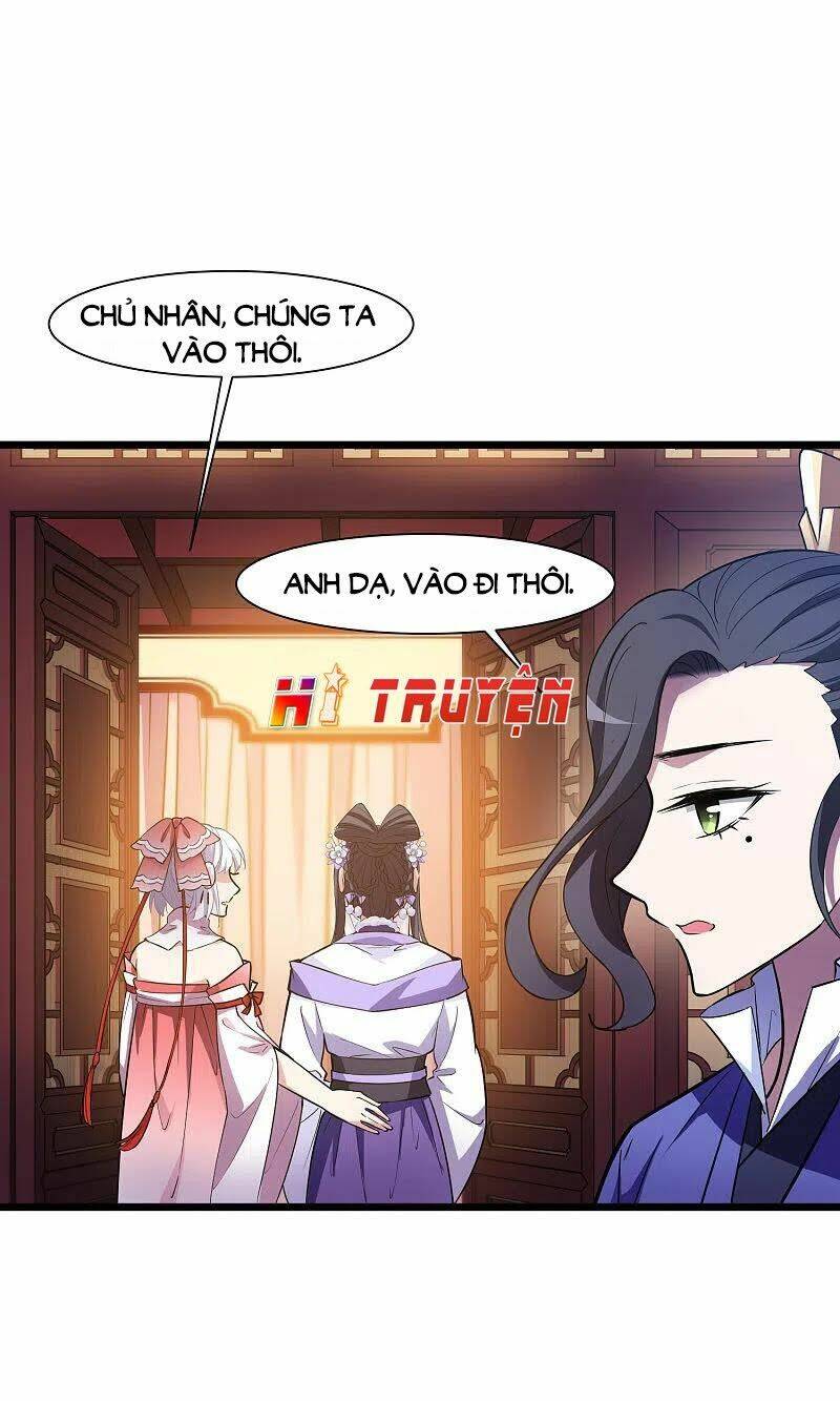 phượng nghịch thiên hạ chapter 492.1 - Next chapter 492.2