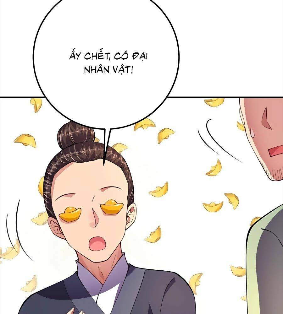 phượng ngự tà vương Chapter 17 - Trang 2