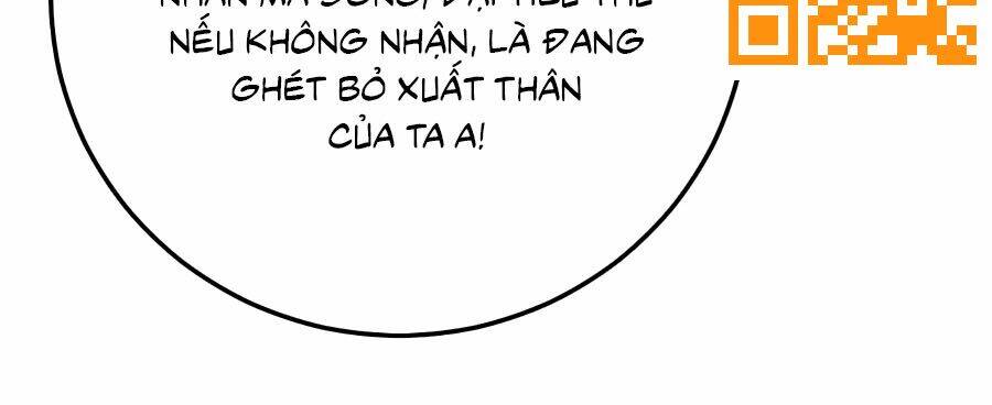 phượng ngự tà vương Chapter 21 - Trang 2