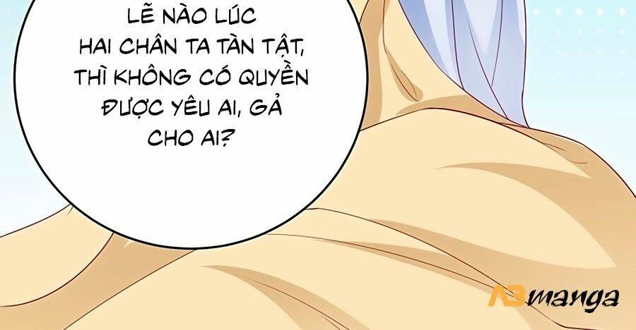 phượng ngự tà vương Chapter 41 - Trang 2