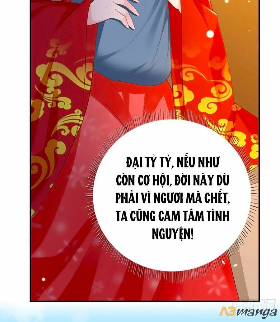 phượng ngự tà vương Chapter 67 - Trang 2