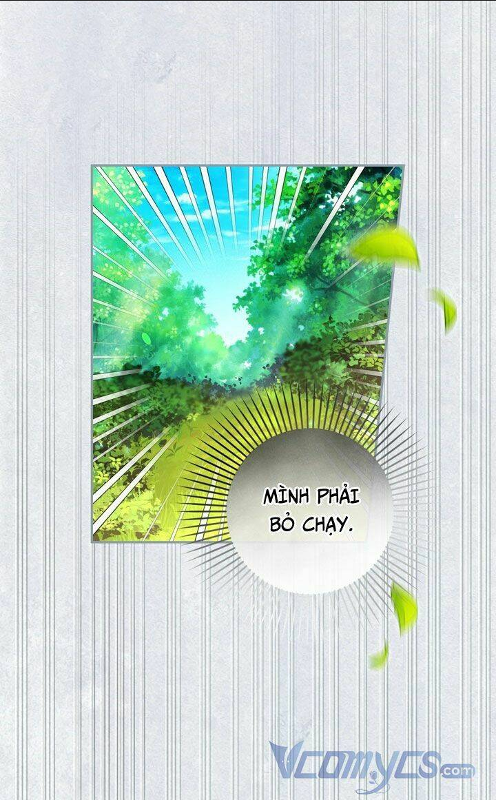 phương pháp che giấu đứa con của hoàng đế Chapter 30 - Trang 2