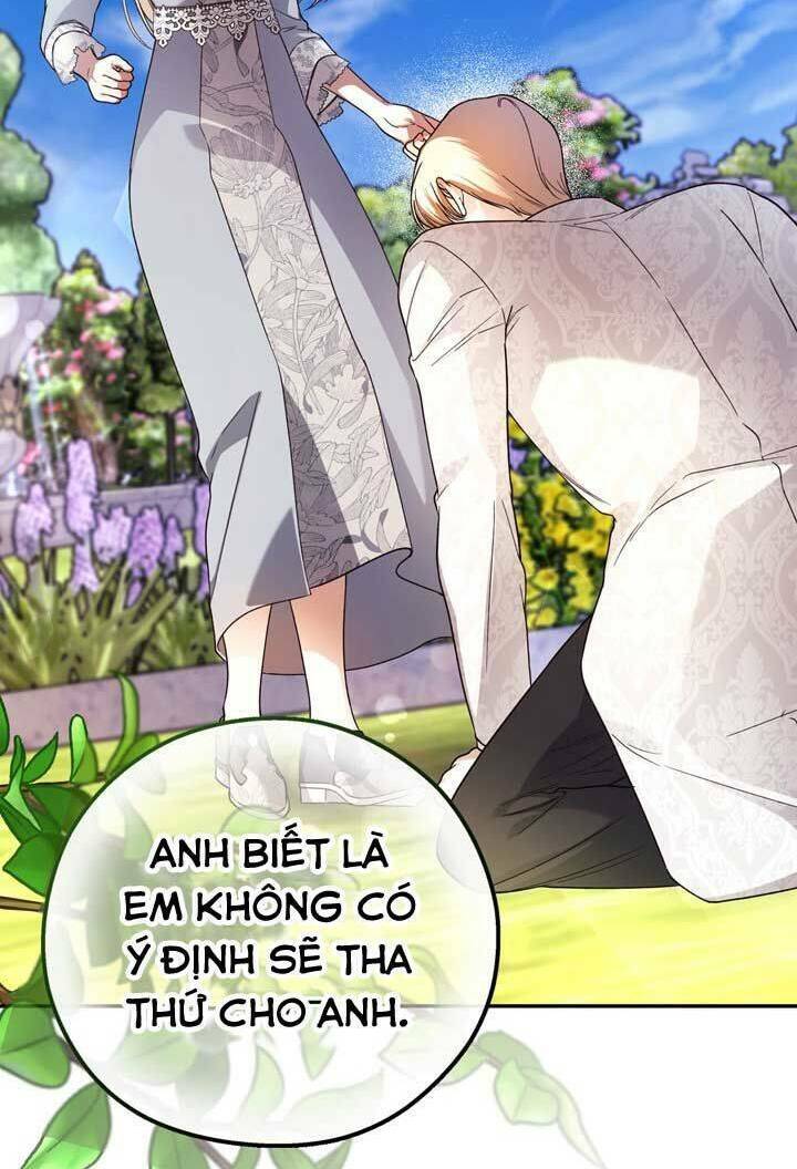 phương pháp che giấu đứa con của hoàng đế chương 50 - Next chapter 51