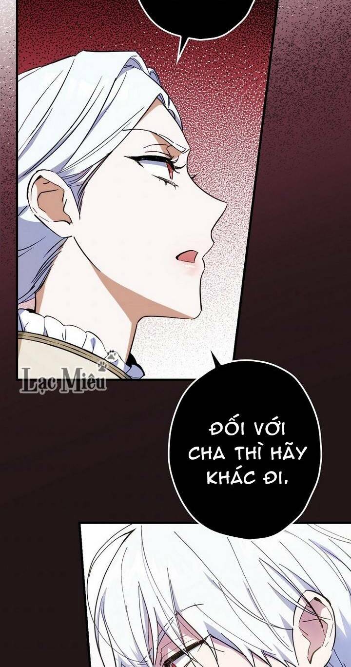 phương pháp khiến phu quân đứng về phía tôi chapter 16 - Next chapter 17