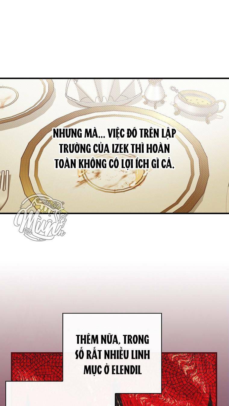 phương pháp khiến phu quân đứng về phía tôi chapter 27 - Next chapter 28