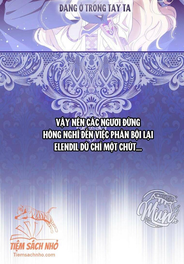 phương pháp khiến phu quân đứng về phía tôi chapter 27 - Next chapter 28