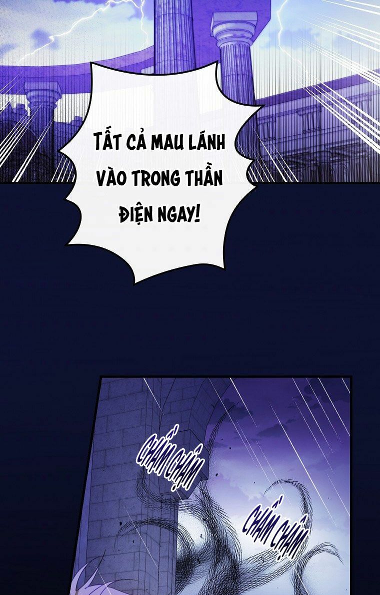 phương pháp khiến phu quân đứng về phía tôi chapter 31 - Next chapter 32