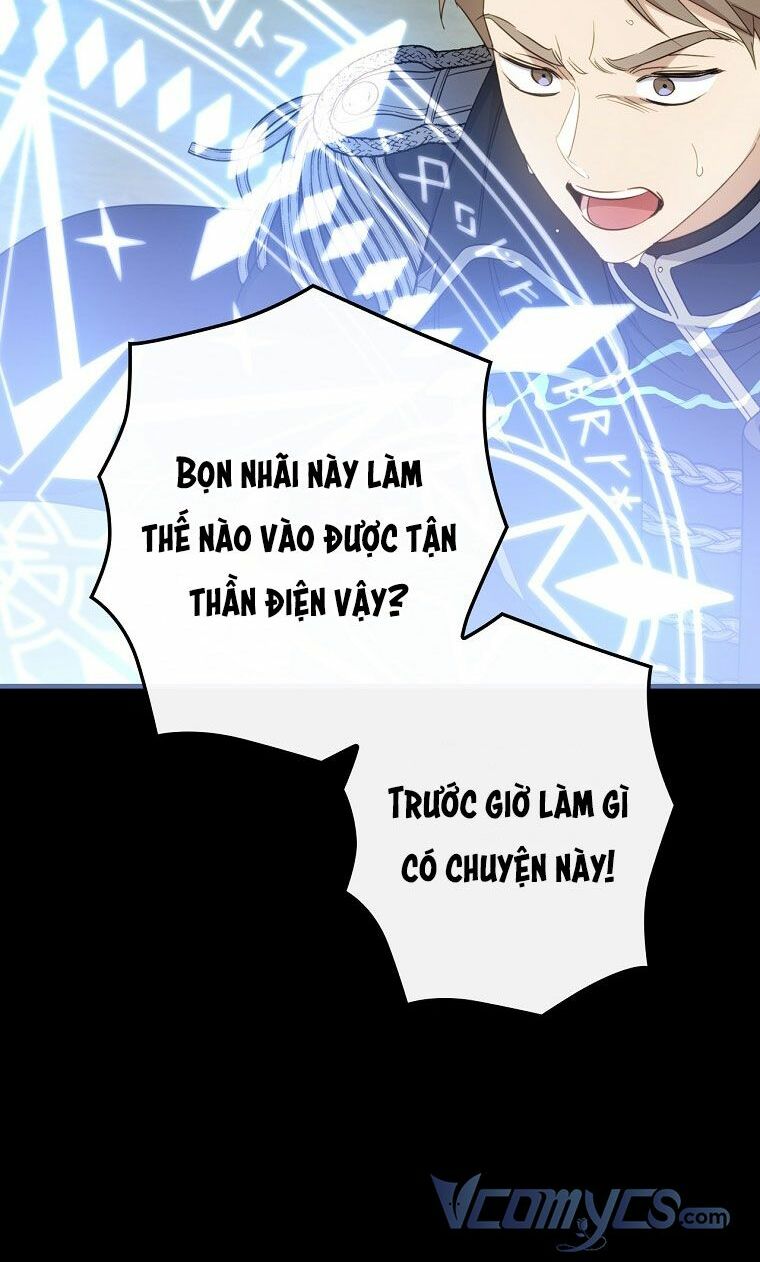 phương pháp khiến phu quân đứng về phía tôi chapter 31 - Next chapter 32