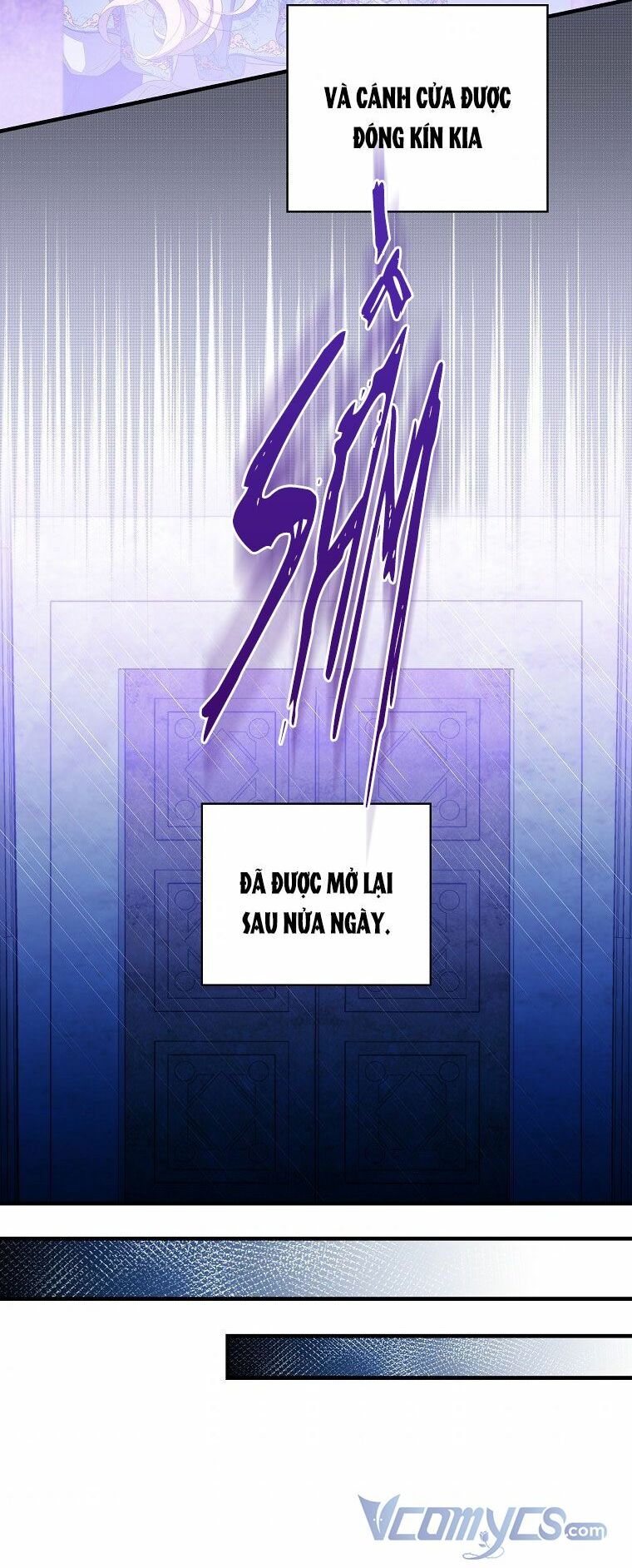 phương pháp khiến phu quân đứng về phía tôi chapter 31 - Next chapter 32