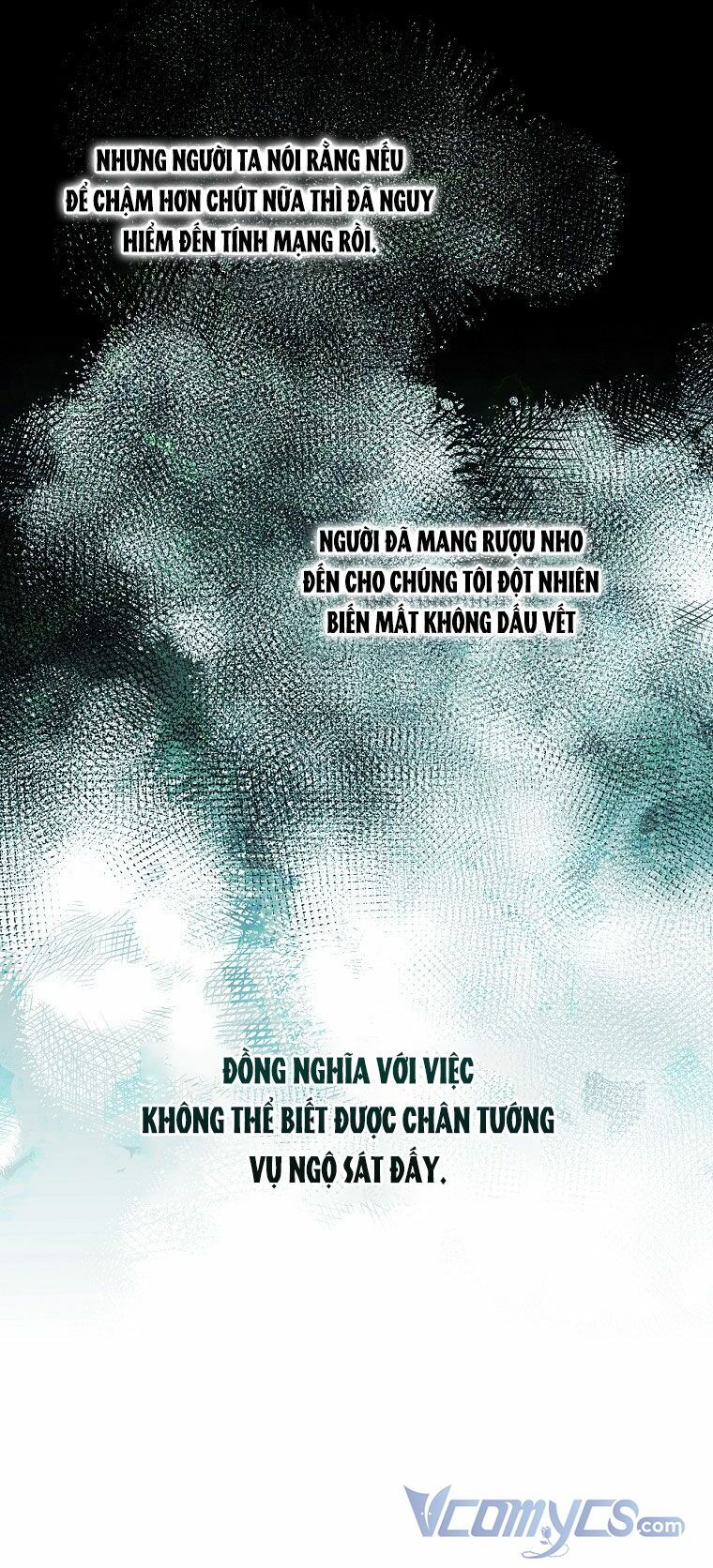 phương pháp khiến phu quân đứng về phía tôi chapter 31 - Next chapter 32