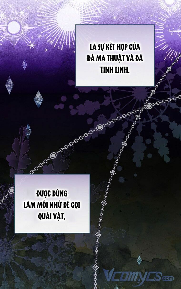 phương pháp khiến phu quân đứng về phía tôi chapter 31 - Next chapter 32