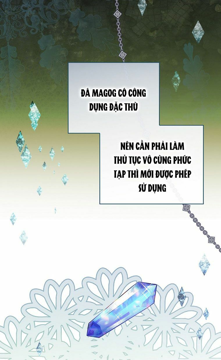 phương pháp khiến phu quân đứng về phía tôi chapter 31 - Next chapter 32