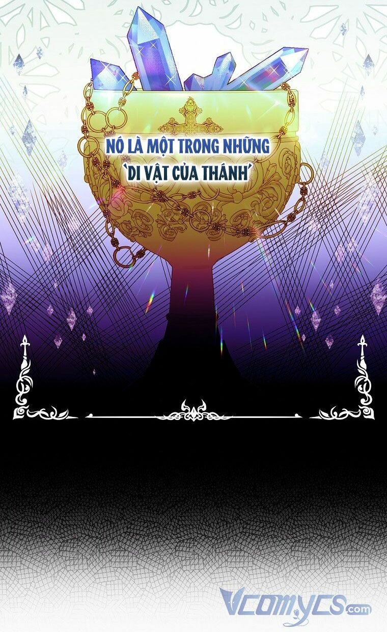 phương pháp khiến phu quân đứng về phía tôi chapter 31 - Next chapter 32