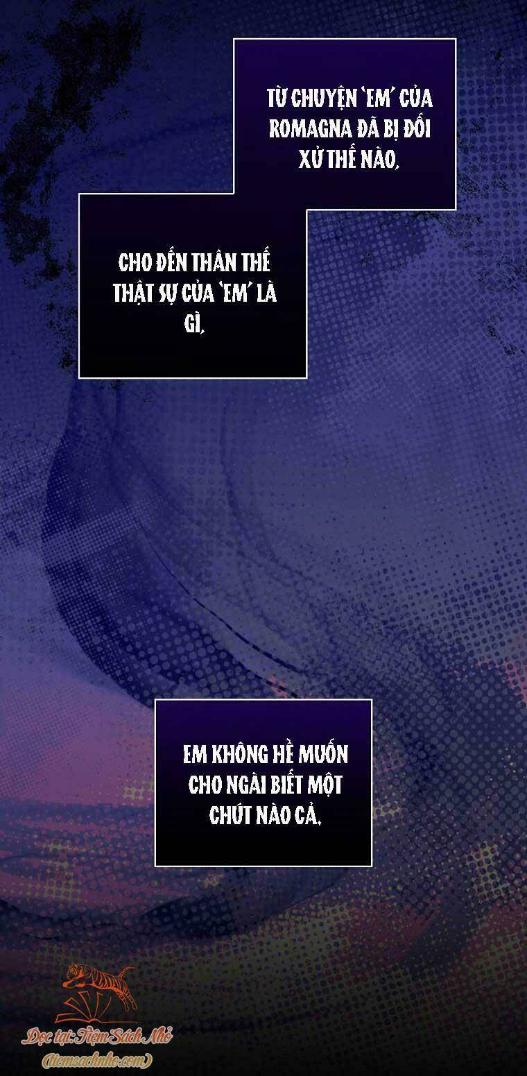 phương pháp khiến phu quân đứng về phía tôi chapter 60 - Next chapter 61