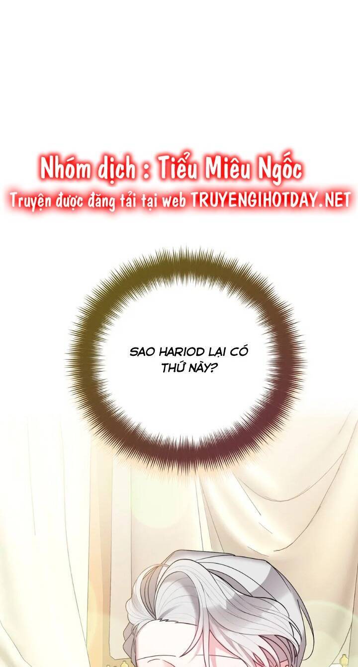 phương pháp ngăn bạo chúa hắc hoá chapter 99 - Trang 2