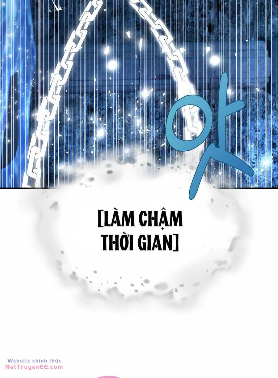 phương pháp sinh tồn của rồng sắp ngủm chương 11 - Next chương 12