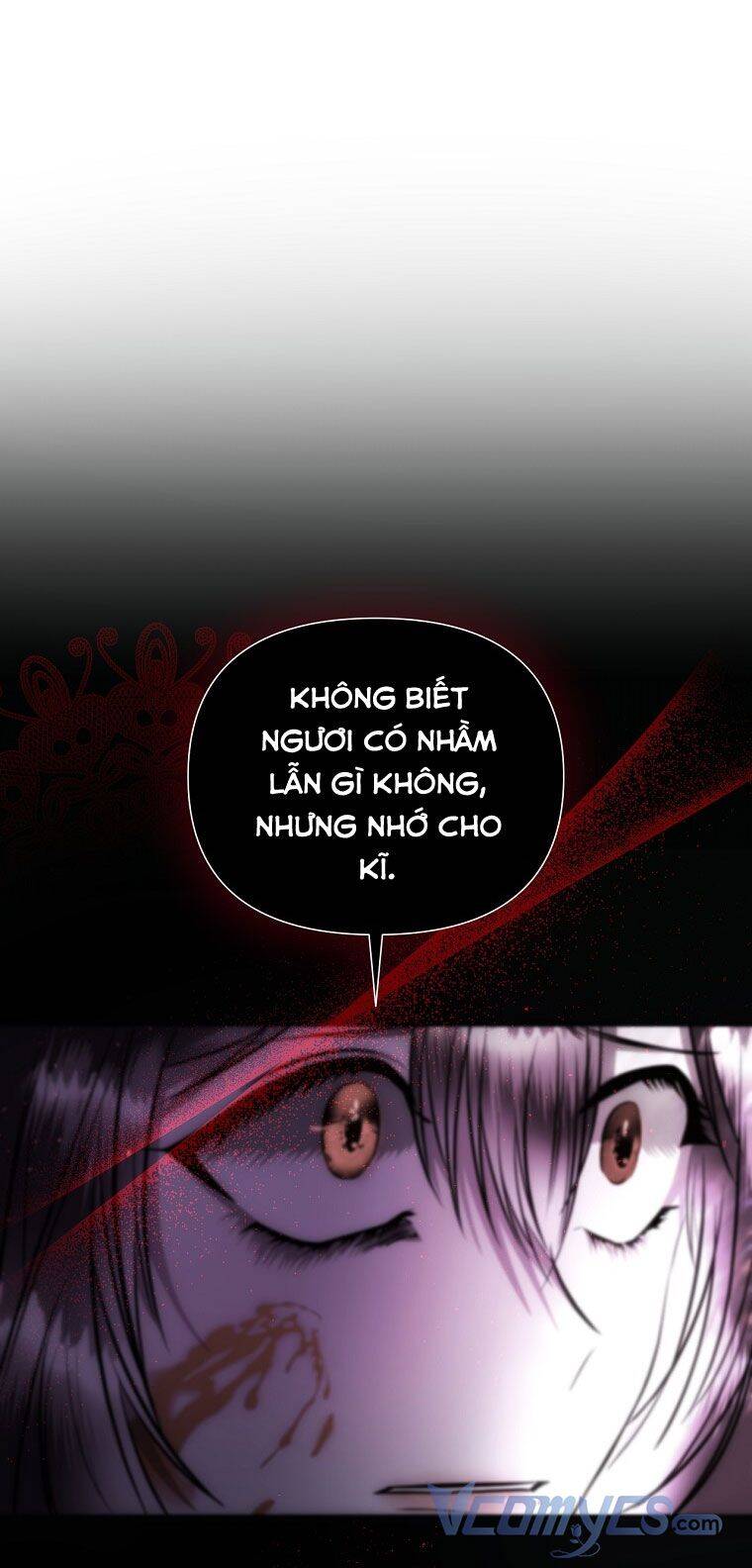 Phương Pháp Sống Sót Khi Phải Ngủ Cùng Hoàng Đế Chapter 12 - Next Chapter 13