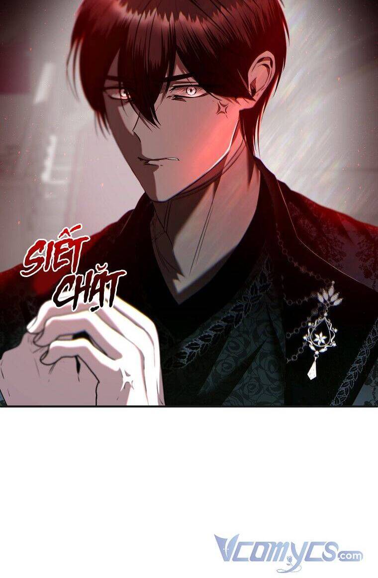 Phương Pháp Sống Sót Khi Phải Ngủ Cùng Hoàng Đế Chapter 17 - Next Chapter 18