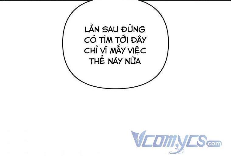 Phương Pháp Sống Sót Khi Phải Ngủ Cùng Hoàng Đế Chapter 17 - Next Chapter 18