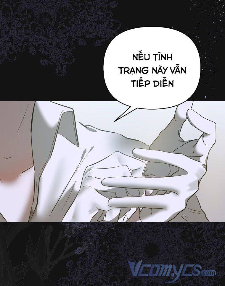 Phương Pháp Sống Sót Khi Phải Ngủ Cùng Hoàng Đế Chapter 3 - Next Chapter 4