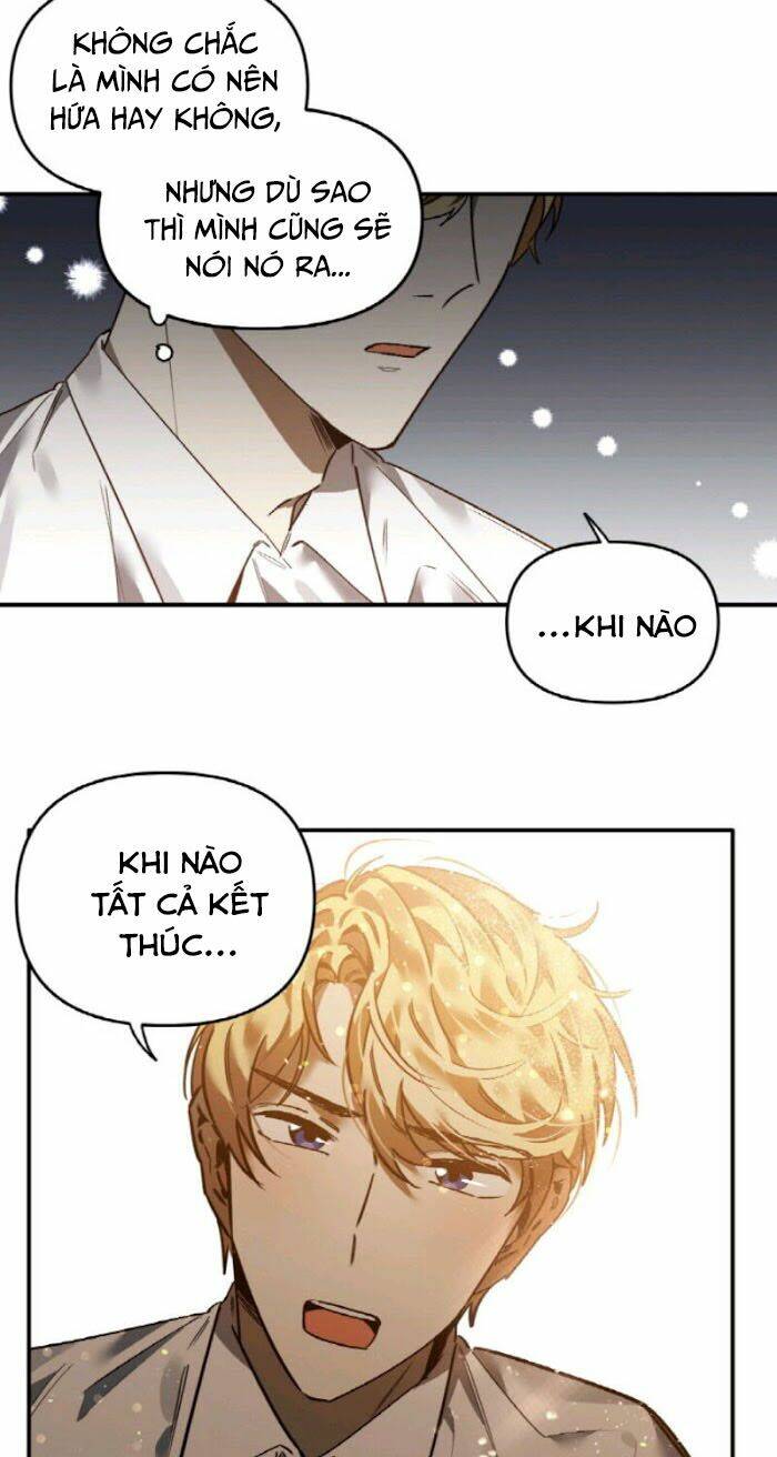 Phương Pháp Tán Tỉnh Của Nữ Thợ Săn Chapter 28 - Next Chapter 29