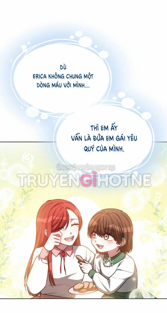 phương pháp trả thù người chồng trăng hoa chapter 21.2 - Trang 2