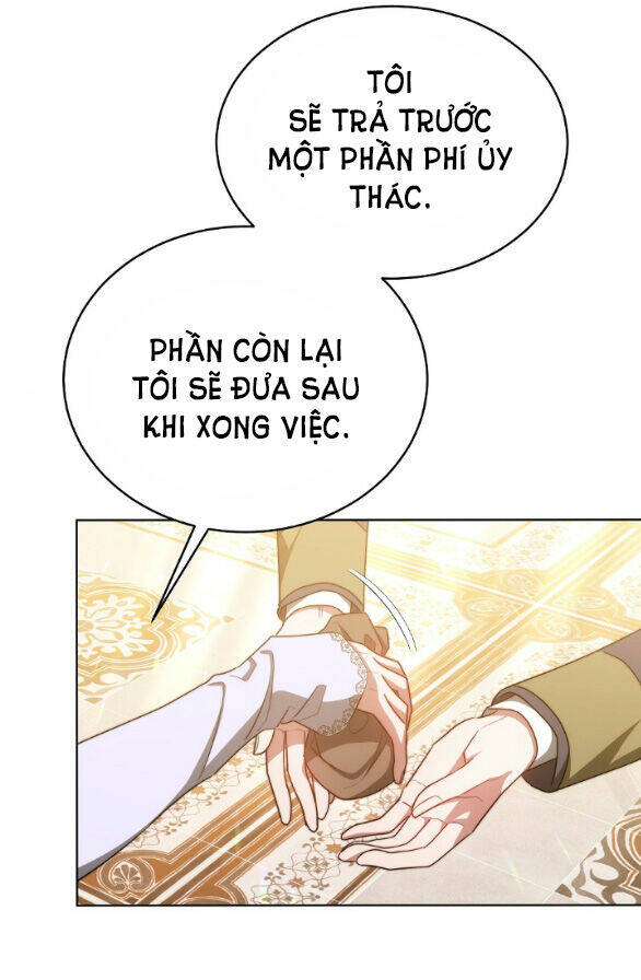 phương pháp trả thù người chồng trăng hoa chapter 21.2 - Trang 2