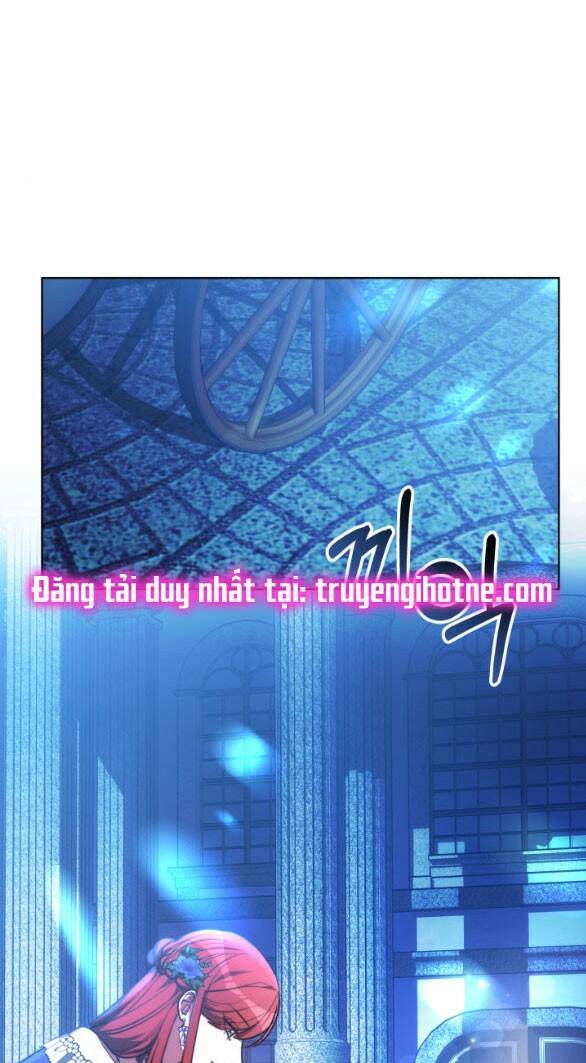 phương pháp trả thù người chồng trăng hoa chapter 6.1 - Trang 2