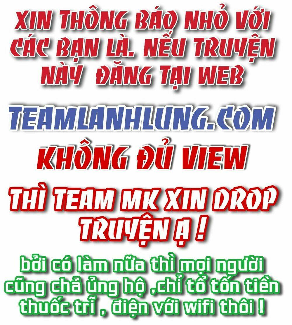 phương thức nuôi dưỡng nhân vật phản diện chapter 6 - Trang 2