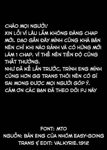 piano no mori chương 42 - Trang 2