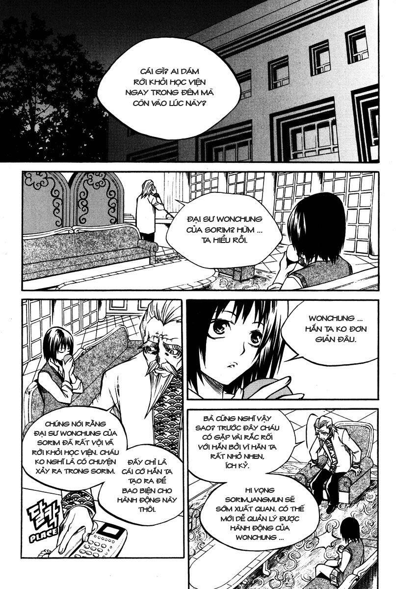 Ping Chapter 18 - Trang 2