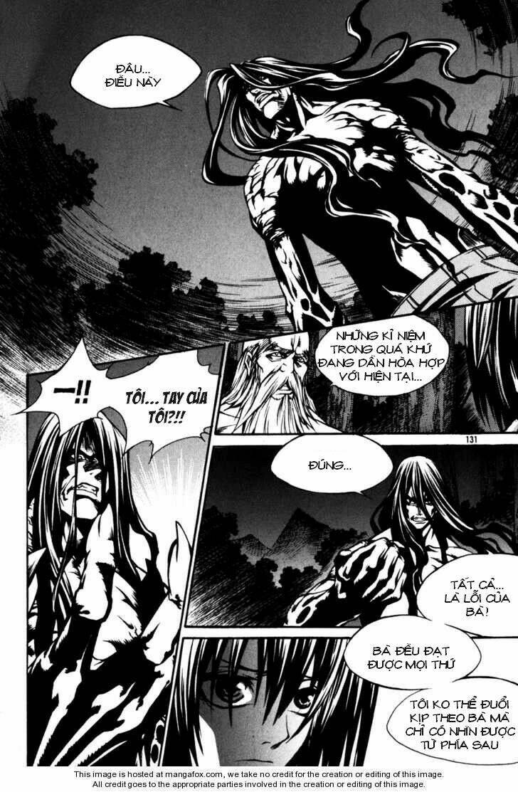 Ping Chapter 33 - Trang 2