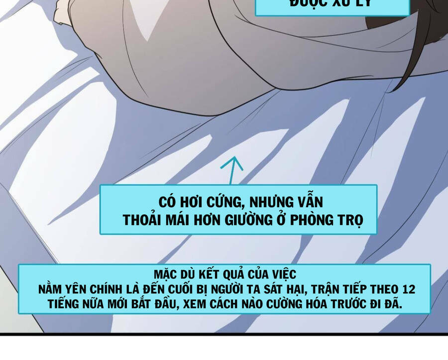 player thần vực chapter 18.5 - Next chapter 19